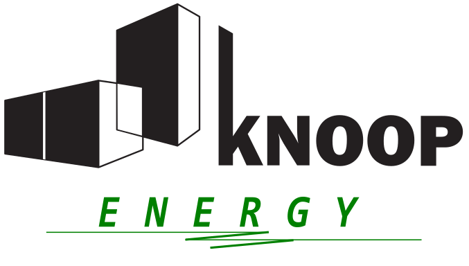 Knoop Energy